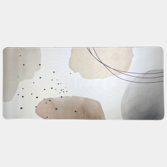 Alfombrilla de mesa Café