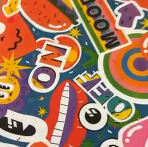 Gift Options by Wrapped (order-level)