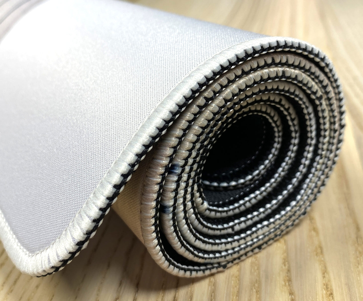 Alfombrilla de mesa Café