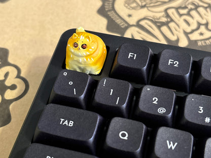 Edición limitada Miwi 🐱